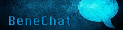 чат для знайомств|BeneChat